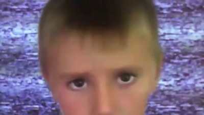 Enjoykin Он показывал писюн, писюн ,писюн