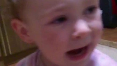 НЕЕЕЕ......Я ЖАААДИНА!!! СТО раз можно СМОТРЕТЬ!))