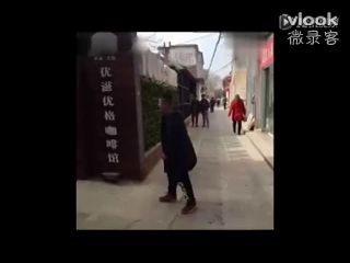 The eldest brother eldest brother don't kill me