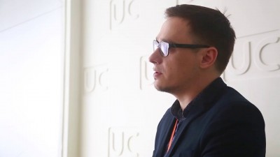 UC фитнес браузер