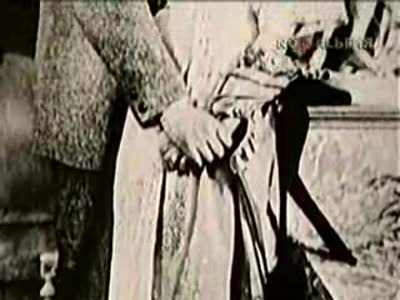 Розенбаум_Гоп_Стоп