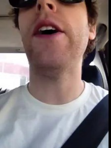 вся суть дапстепа