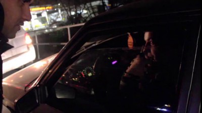 Стопхам - Шапка невидимка