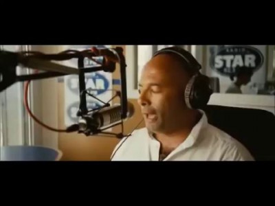 Радар (Такси 4)