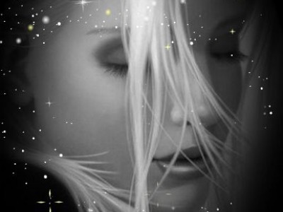 ГОВОРИ МНЕ О ЛЮБВИ...