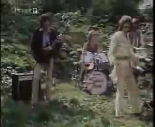 Prodigy- Песняры )