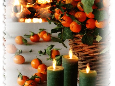 Steve Wonder - I Just Call To Say I Love You