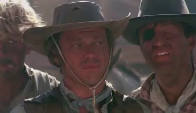 Я буду участвовать!