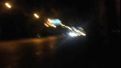 33 школа Донцка