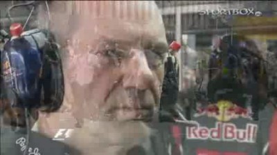 гран-при Канады