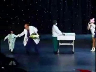 Крутое видео