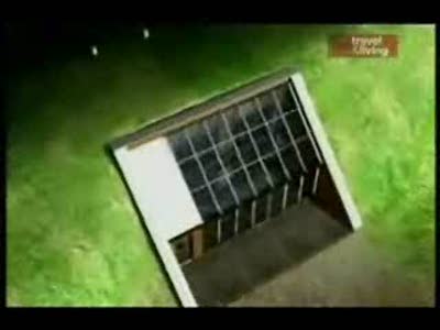 истории дизайна