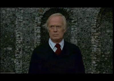 Настасья Кински