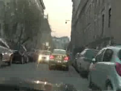 BMW e60 M5 Gold (Москва) 