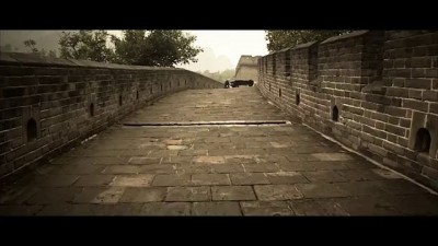 Kung Fu Piano: Cello Ascends - ThePianoGuys