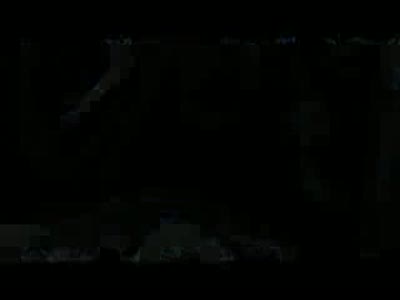 aaaa