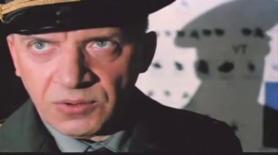 Может бахнем?