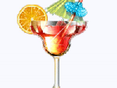 БОКАЛ ЛЮБВИ