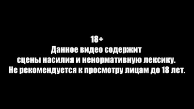 "ИДИТЕ С ВАШЕЙ РЕГИСТРАЦИЕЙ!" АКЦИЯ НА КРАСНОЙ ПЛОЩАДИ