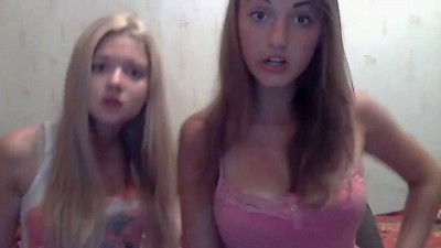 Курлык курлык