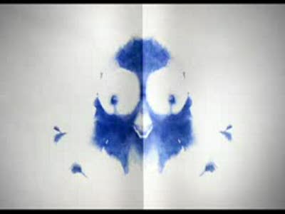 глазами ребёнка