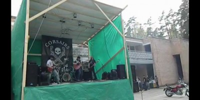 Bike-fest-obninsk-2012