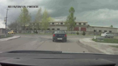 Бивис и Баттхед