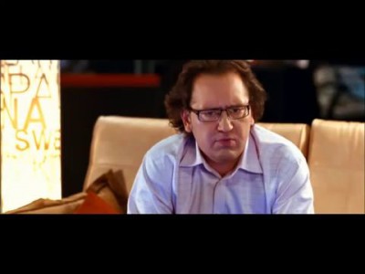 Психологическая травма