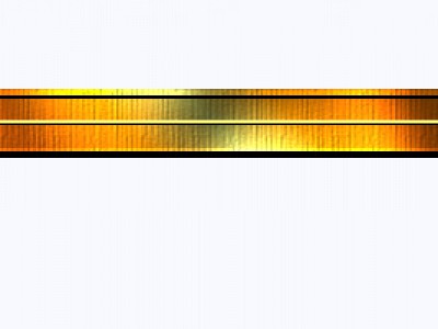 лаура пассини