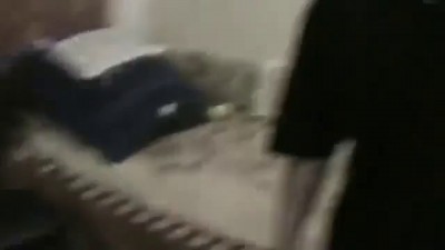 Вор в законе Тенго Гигиберия