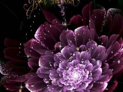 ТОЛЬКО ДЛЯ ТЕБЯ!