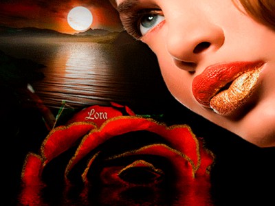 Cesaria Evora - Bondade E Maldade