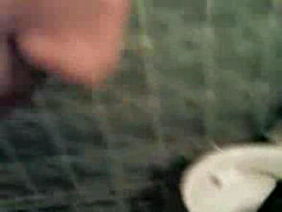 Открываем вино