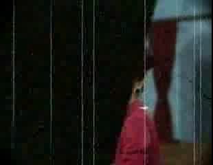 ТАНЦ. ПЛОЩАДКА