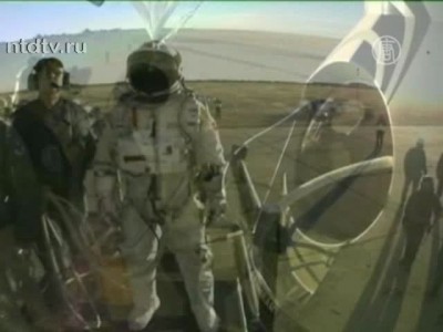  Феликс Баумгартнер