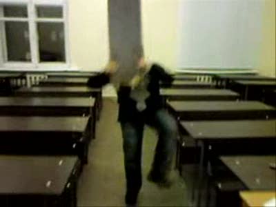 препод по истори отжигает