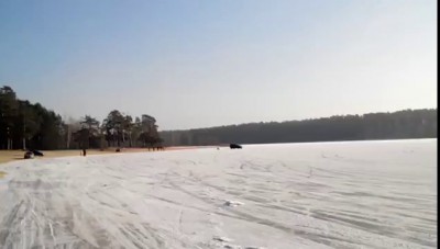 VID 20141122 130940