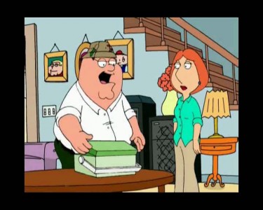 Руководство