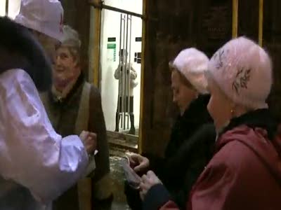 Вирусы не пройдут!