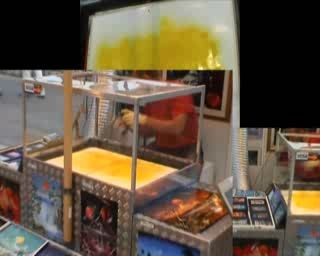 мега-художник