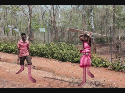 ДискотЭка на ЯПе