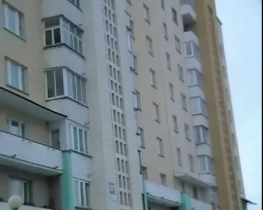 белорусский длб