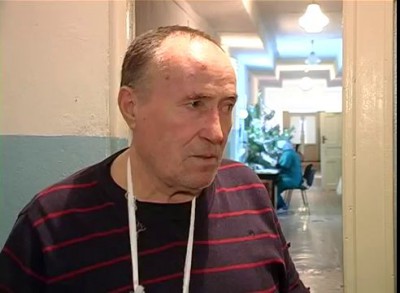 Автобус Волноваха пострадавшие пассажиры