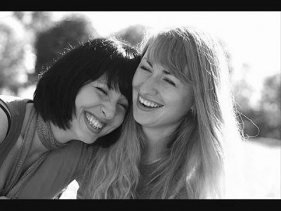 3 притчи. очень красиво