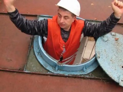 Херсонводоканал 125