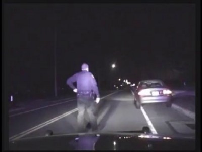 GTA по Американски