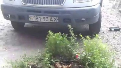 АВТАРЫНОК дтп (гЛуганск)