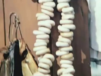 губит людей не пиво