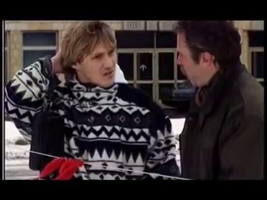 "Как это было давно..."