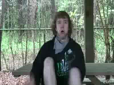 как  их земля носит???